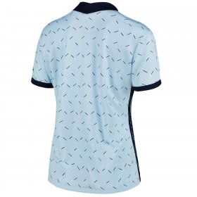 Chelsea Dames Uitshirt 2020-21